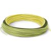 Cortland Ultralight Trout Series Fly Line (WF2F)