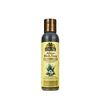 Okay Black Soap Liquid 4 oz.