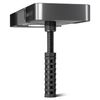Graphics Card GPU Support Bracket, Adjustable Height GPU Sag Bracket with Magnet and Non-Slip Sheet, GPU Brace for Prevent Universal VGA Graphics Card Sag