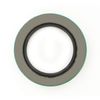 SKF Seal 17144