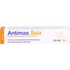 Antimas Selz Creme, 50 ml Salbe