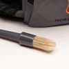 Horsecode Putztasche Big Premium G mit Inhalt 11-teilig
