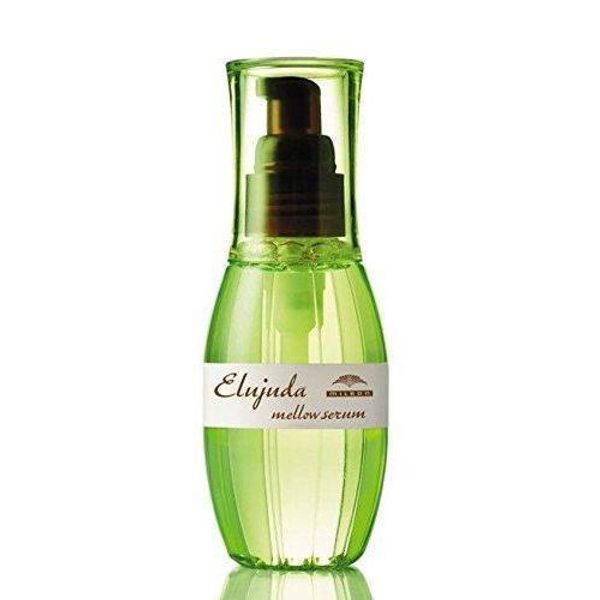 Milbon Deesse Elujuda Mellow Serum 120ml