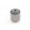 Mevotech MK90038 Suspension Control Arm Bushing