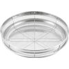 鮮食 WOD Declaration Shallow Colander & Tray Set 28 cm OS – 05B