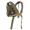 Elevation Hunt Encompass Binocular Harness
