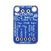 Adafruit Mono 2.5W Class D Audio Amplifier - PAM8302 [ADA2130]