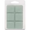 Better Homes and Gardens Scented Wax Cubes 2.5oz 2-Pack (Kitchen Herb)