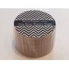 StickyTapes Wig Base Repair Tape | 25mm wide