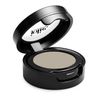 Brow Wax Balm - Clear Universal Defining Eyebrow Styling Wax