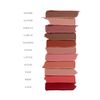Satin Crème Lipstick- Lotus 314
