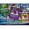 Skylanders Battlecast Battle Pack A