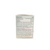 Katinko Oitment Pain and Itch Expert 30g