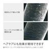 Takagi JSA022 Shower Head, WT, Water Saving, No Tools Required, Easy to Install