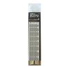 Blixz Blicks Black/W Dot
