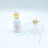40% DHA Max Self Tanning Drops Sensitive Skin Safe for Face & Body