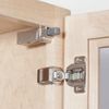 Blum BLUMOTION 971A for COMPACT Hinges - Polybag Set - 971A9700.22