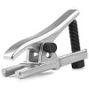 Garage.com WHSKB182 Ball Joint Separator Tie Rod End Puller