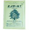 Reed Chemical Pinocool T Water Based Poultry 76424