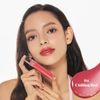 ETUDE Glow Fixing Tint #4 Chilling Red