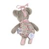 Sterntaler 6002001 S Mabel