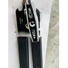 Simply Essential Can Opener-Bed Bath & Beyond: ShipN24Hours