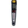 HQ BBQ Fork with LCD Display