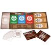 Exploding Kittens LLC Bears Vs Babies