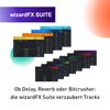 Magix Music Maker Beat Box 2023