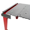 Portaband table for Milwaukee saws V.6.5 - BEST ON EBAY