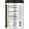 XTEND KETO BHB Exogenous Ketones | Electrolytes | Patented goBHB® - Fruit Punch