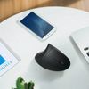 Ergonomic Optical Vertical Mouse 6 Keys USB Wireless Mice 2.4GHz 1600DPI for PC