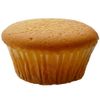 Kaijirushi KHS Paper Cupcake Cups