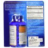 Osteo Bi-Flex Triple Strength - 170 Caplets