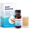 BEALUZ Wart Remover, Maximum Strength Wart Removal Treatment