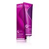 Londa Colour 7/41 60 ml