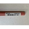NYX Retractable Mechanical WATERPROOF LIP Penci❤️❤️❤️ MPL23