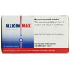 ALLICINMAX SGK 100% Pure Capsules - Pack of 90
