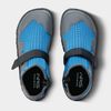 NRS Women's Paddle Wetshoes-Poseidon-010