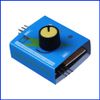 30A Brushless Motor Speed Controller With Temperature Protection Pwm Signal G...