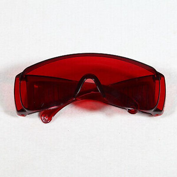 Dental Protective Safety Goggles Glasses Work Eye Protection Spectacles Eye wear