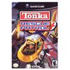 Tonka Rescue Patrol (Renewed)