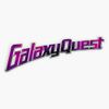 Galaxy-Quest Sticker Bumper Sticker Vinyl Decal 5"