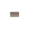 Bosch P9820 - Oil Filter Car