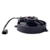 5.2" 12V Puller Fan High Performance Straight Blade 342 cfm VA31-A101 30103011