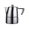 Ilsa 2270506 Kaffeemaschine, Material, Multicolor