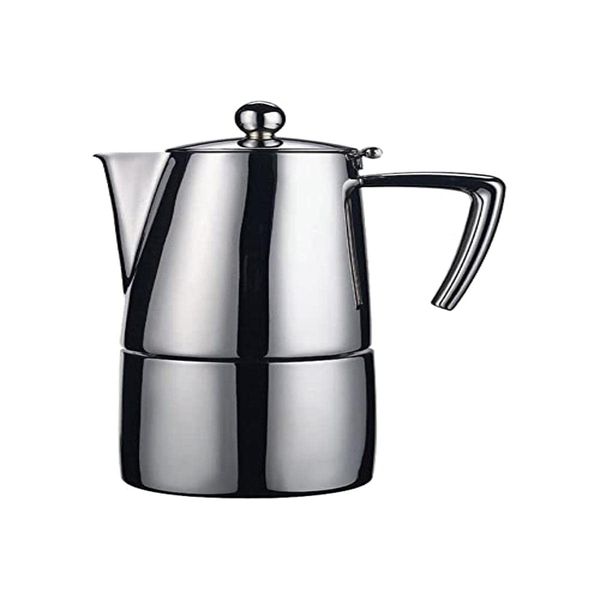Ilsa 2270506 Kaffeemaschine, Material, Multicolor