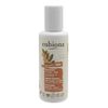 Repair shampoo argan Eubiona