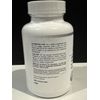 Utifix - urinary tract infection support  (60capsule) New 🔥