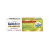 Kukident Extra Strong Denture Adhesive Cream with Camomile Extract 1.41 Oz
